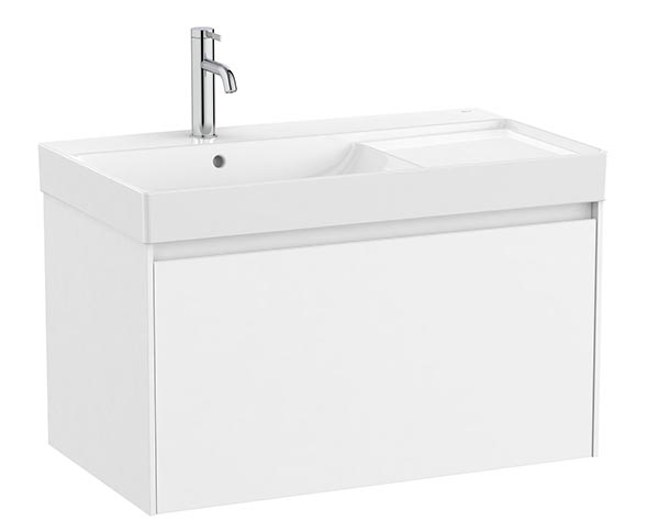 PROCA851720509 - 5eMCla7Gb5640JfB6Q8$q77D.jpg