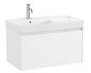 PROCA851720509 - 5eMCla7Gb5640JfB6Q8$q77D.jpg