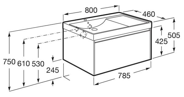 PROCA851720512 - 44I95v3_G88T1BC5k$0ibASF.jpg