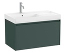 PROCA851720513 - DRvARu9qG49x5Sn6EPFGG0C2.jpg