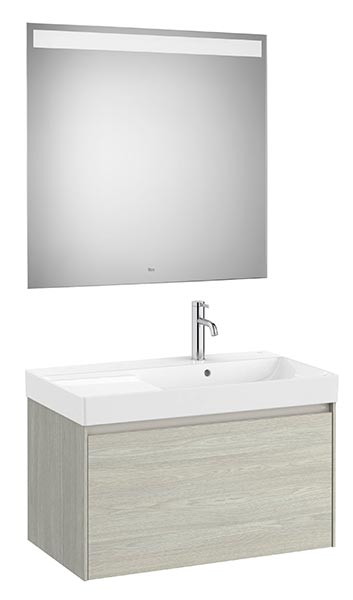 PROCA851721512 - 6Ii6IWExU1Hs14IBoVFX49ta.jpg