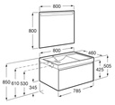 PROCA851722511 - 0gDD9EBKQ6hzFqv7XzFVo75b.jpg