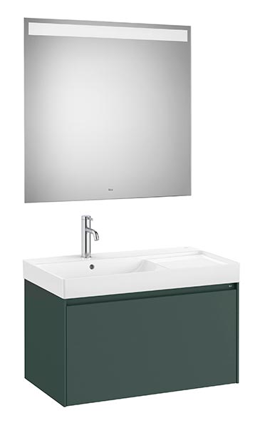 PROCA851722513 - 7ik4sX6mo1iN4nK2lE2XhD$o.jpg