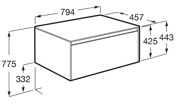 PROCA851724509 - 8aN1qSC1U7Ji4Ii9hbAOaEUr.jpg