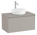 PROCA851724510 - FYy0ecDmD4Y21ux6hE3Tj80f.jpg