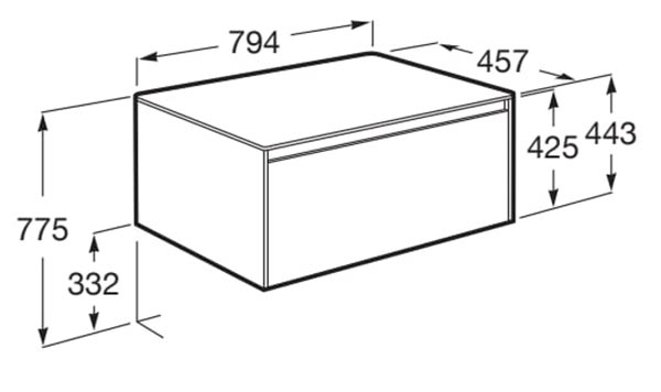 PROCA851724510 - 4cb5wj1St0O$AeqE401hGEm9.jpg