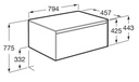 PROCA851724510 - 4cb5wj1St0O$AeqE401hGEm9.jpg