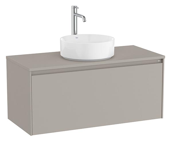 PROCA851726510 - 0nEBgGEuw4R072Z1QG1Lz0u2.jpg