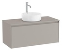 PROCA851726510 - 0nEBgGEuw4R072Z1QG1Lz0u2.jpg