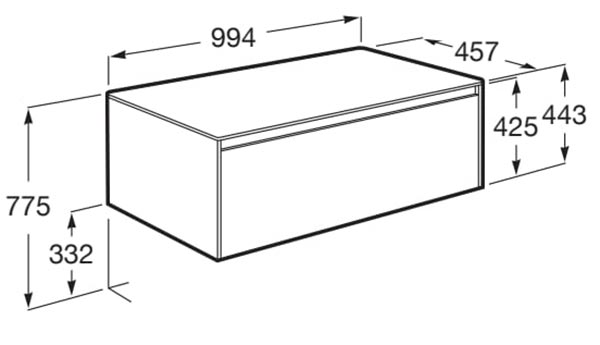 PROCA851726513 - 2o46fc2zKAqk9kV5y0F7J1Yo.jpg