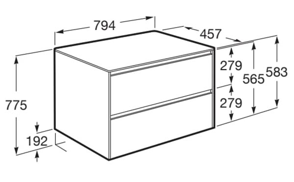 PROCA851727511 - 6c9Ep71pCDbL4zwEQQEU095t.jpg