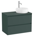 PROCA851727513 - D4O1ciFVC84ZCJa7JT2DF0r3.jpg