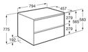 PROCA851728511 - Fx90d44hh5jO0kuE0u692E$k.jpg