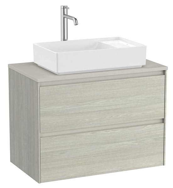 PROCA851728512 - BPq6MaC4mAWL78A5cA8Qr9Vl.jpg