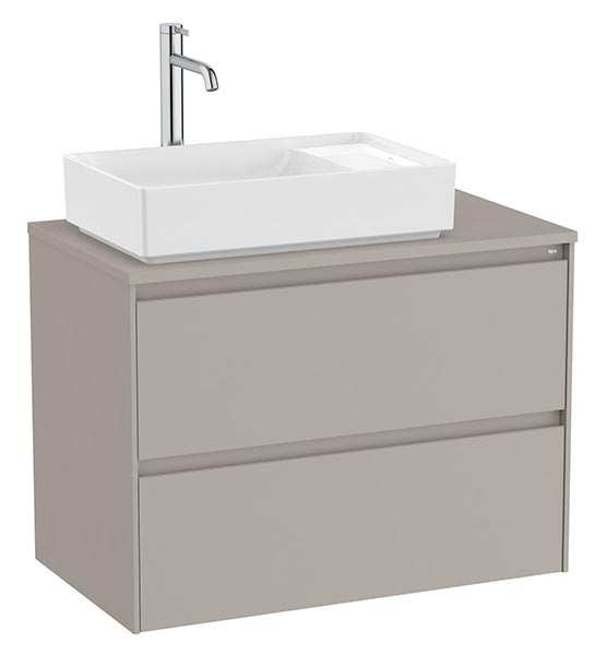 PROCA851729510 - 3l53v6ArmDwIED6FlrDq7CZs.jpg