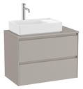 PROCA851729510 - 3l53v6ArmDwIED6FlrDq7CZs.jpg
