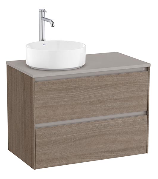 PROCA851729511 - 9aR5BkCdh7xjDkF5dDDHhBtH.jpg