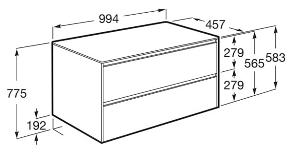 PROCA851730509 - 7s00d_Esa1YY6iO5OACin11y.jpg