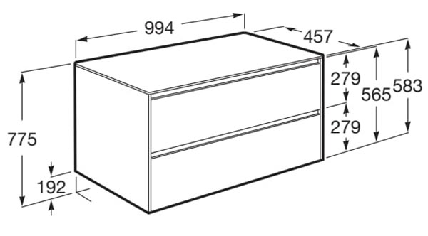 PROCA851730511 - 0xODgT89UAO4E9cESA4Xt80u.jpg