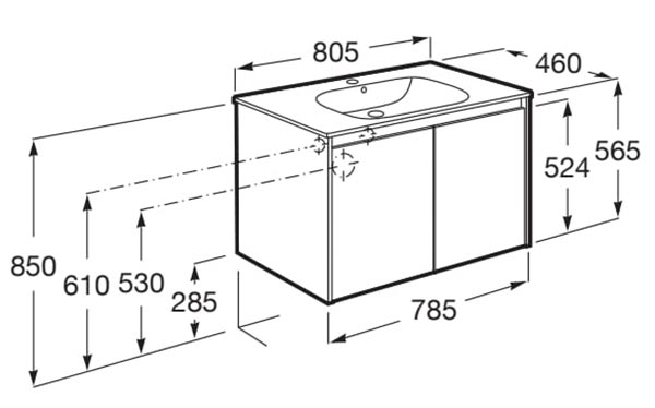 PROCA851774434 - 0jrBRe59DCfnB9D59R32Q49s.jpg