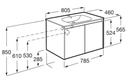 PROCA851774434 - 0jrBRe59DCfnB9D59R32Q49s.jpg