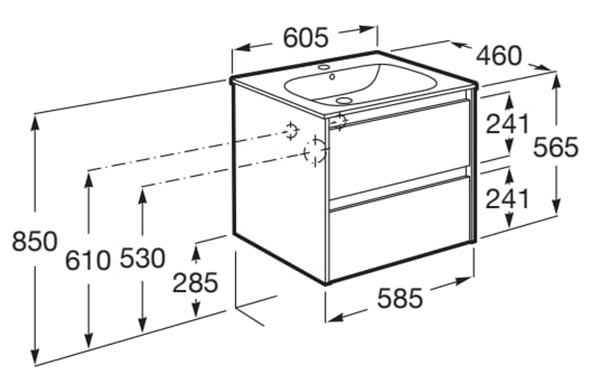 PROCA851775517 - Aav3PCFCX5xnEj93$dEr$1PO.jpg