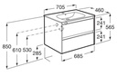 PROCA851776434 - 0Jx23a5kwD$Z0VK1YS2GN25o.jpg