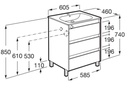 PROCA851779806 - FO_FmE8x1E9YB$fEqR3BN7cI.jpg