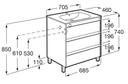 PROCA851780516 - Emz8fb0JMABG0rq2mhBli0c2.jpg