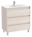 PROCA851781434 - BYYAivE190BG8jE7rP08MEU8.jpg