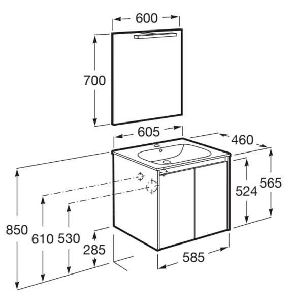PROCA851783402 - 3ZN1yQDhnC931AW59X7XaAJF.jpg