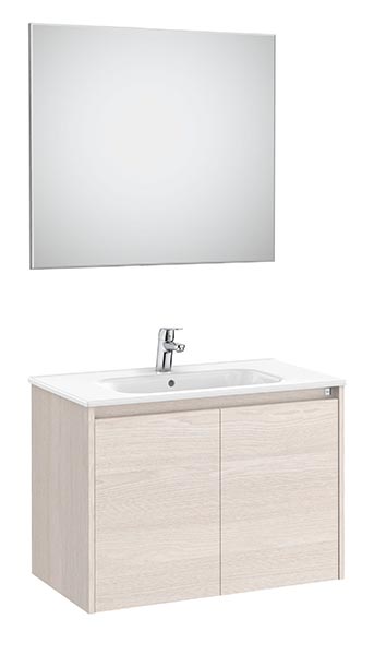 PROCA851784434 - 1IKAJ74c00eA0CuCJ31kI8nS.jpg
