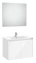 PROCA851784806 - 2rz9Ms6$p77z0XTEgu2Pn8JE.jpg