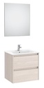 PROCA851785434 - 7ftFaxDZJB7mCBICWkEYK6_s.jpg