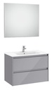 PROCA851787516 - AcUEbx5xCBku6nr6_z6lN5IB.jpg