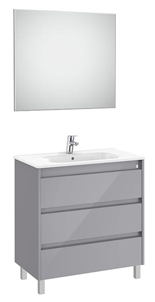 PROCA851791516 - 5FZ0MO0YA6Y22lv2NYDtS3Xy.jpg