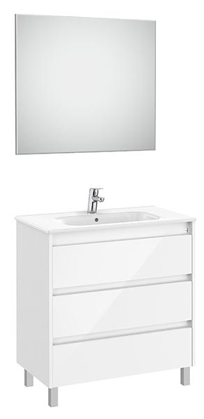 PROCA851791806 - 3Ku9qy1vQCC59yjFYk03F8JK.jpg