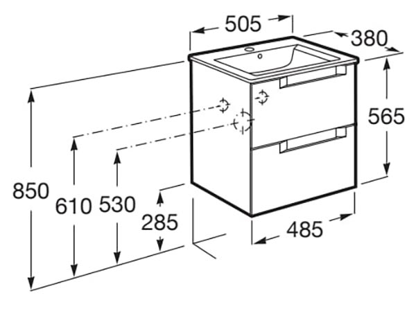 PROCA851809514 - 8cm0C65Xk6vKBFTAc3AkF1Nv.jpg