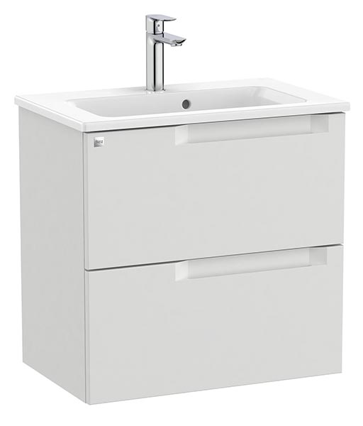 PROCA851810514 - 1v92tJ9dV7F026TDeI0095gA.jpg