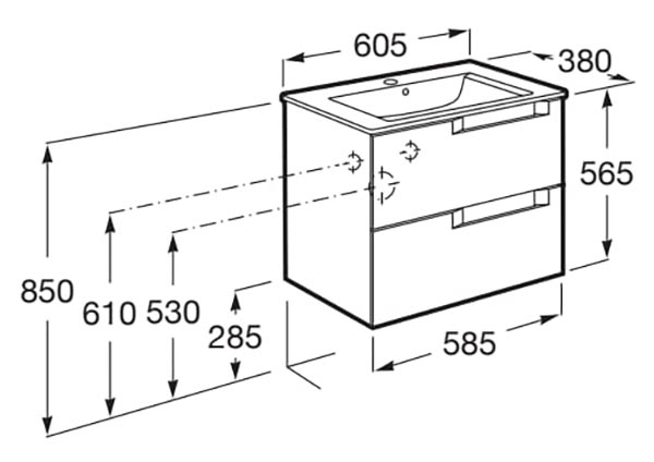 PROCA851810524 - 0C51631tD5bF637Bbq5CV1pO.jpg