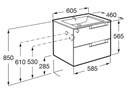 PROCA851813509 - 6_N7AeBe53Sh7ZQ26g1vsEAN.jpg