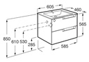 PROCA851813523 - 8P1Dk36Vg4L9FQP40E3FI8NZ.jpg