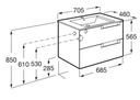 PROCA851814514 - 2q7EKI9hw3Cl17k5nm8d44yX.jpg