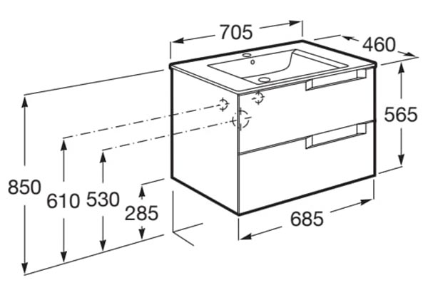 PROCA851814524 - 8MF54P82kAZXAi_70dBvg3FU.jpg
