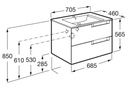 PROCA851814524 - 8MF54P82kAZXAi_70dBvg3FU.jpg
