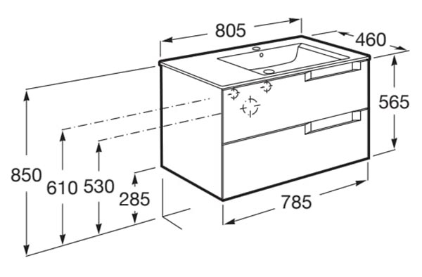 PROCA851815509 - 8g6DPC8sE7ZV88ACXR9M761i.jpg