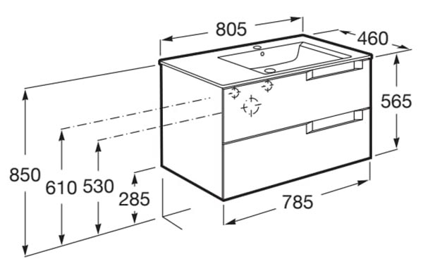 PROCA851815514 - 2Wk651FM4FPu3eWCDBE587gE.jpg