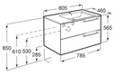 PROCA851815514 - 2Wk651FM4FPu3eWCDBE587gE.jpg