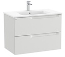 PROCA851816514 - BisBX12q$8Ae3dq9ptA_jB1P.jpg
