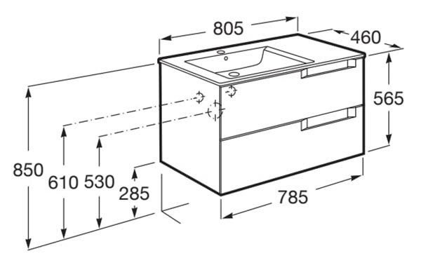 PROCA851817514 - Ed92GB4vp5ty68hCmr5cJ8JX.jpg